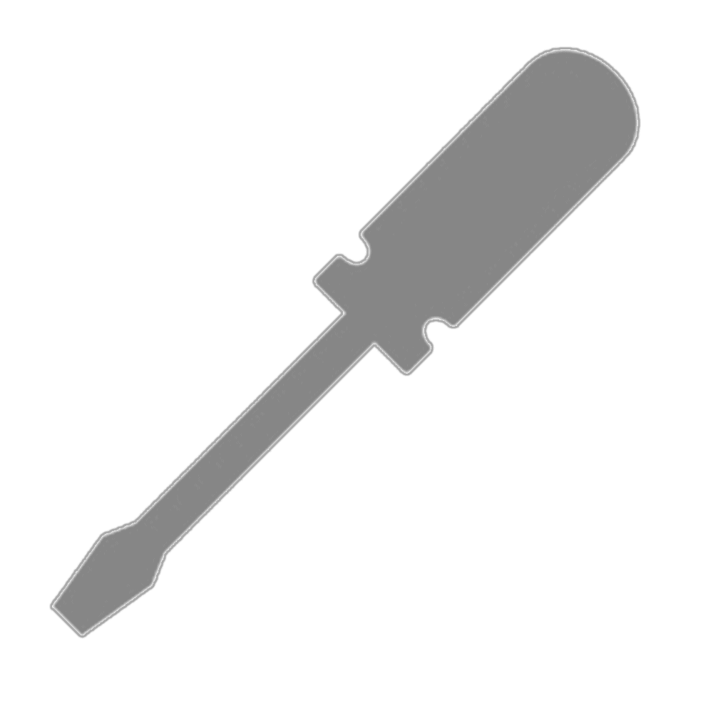 Desarmador