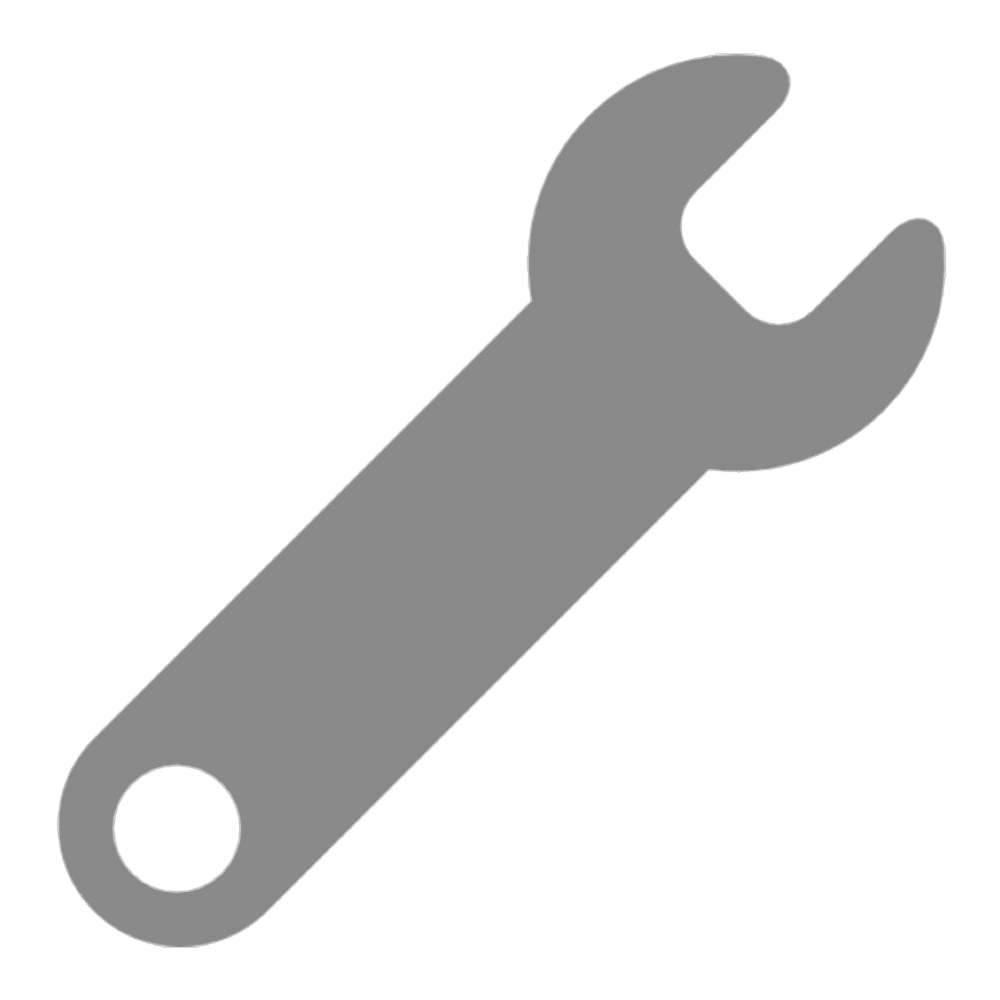 Llave-ing