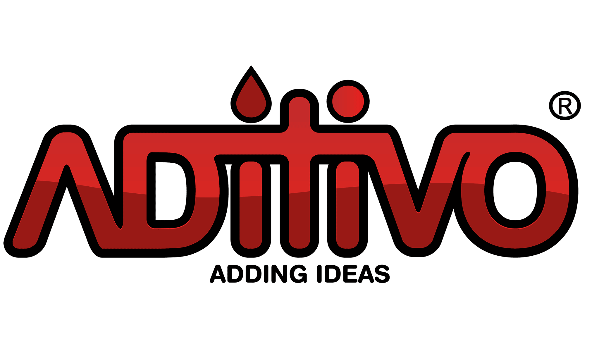 LogoAditivo