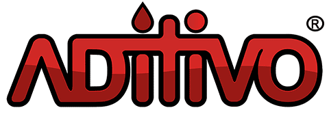 LogoAditivo